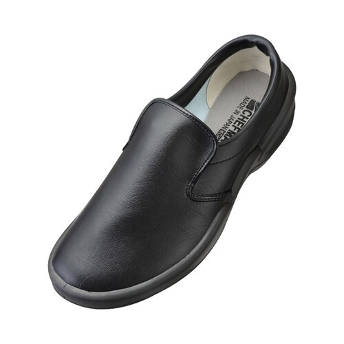 シェフメイトグラスパーCG−002 黒30.0cm