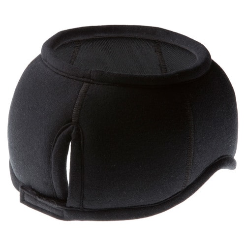 セーフティインナーN ブラック 56から58cm