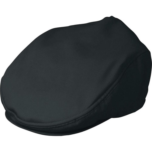 ハンチングタイプ S ブラック