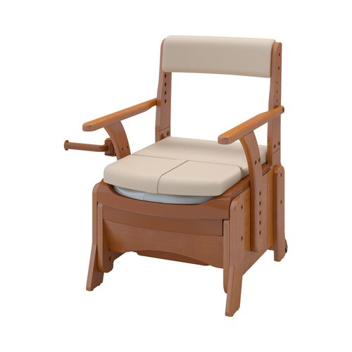 コンパクト 暖房・快適脱臭