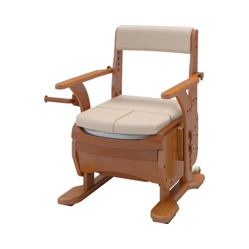 ノーマルワイド ソフト・快適脱臭