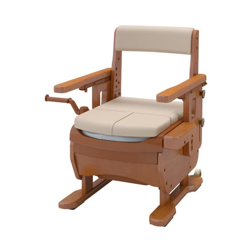 はねあげ ソフト・快適脱臭