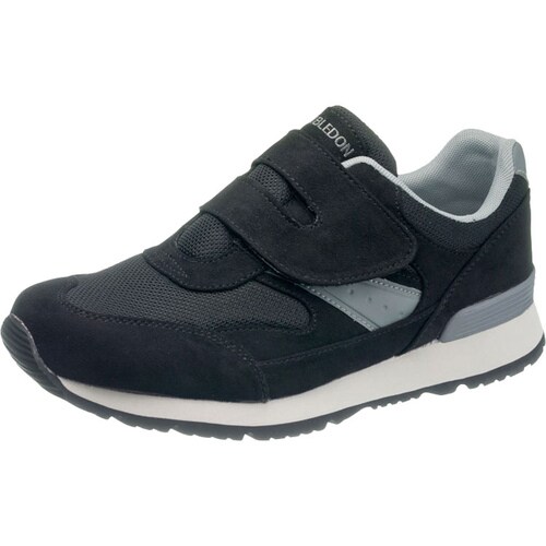 ウィンブルドン M040 ブラック 28.0