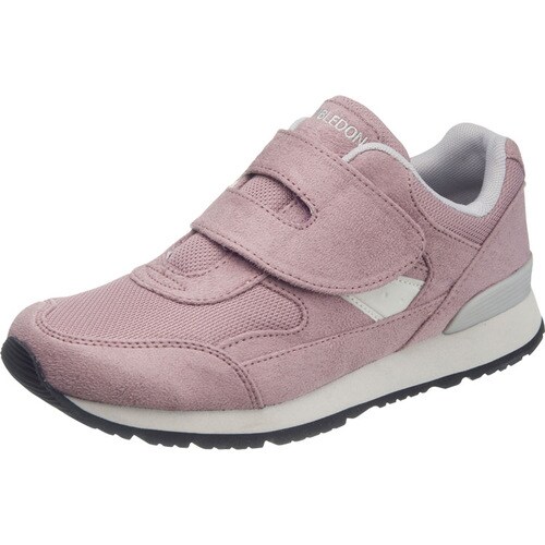 ウィンブルドン L042 ベリー 22.5