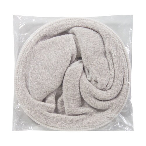 安寿 K型便座カバー