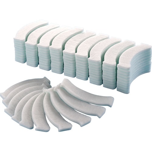 おしっこ吸うーパット 100個入