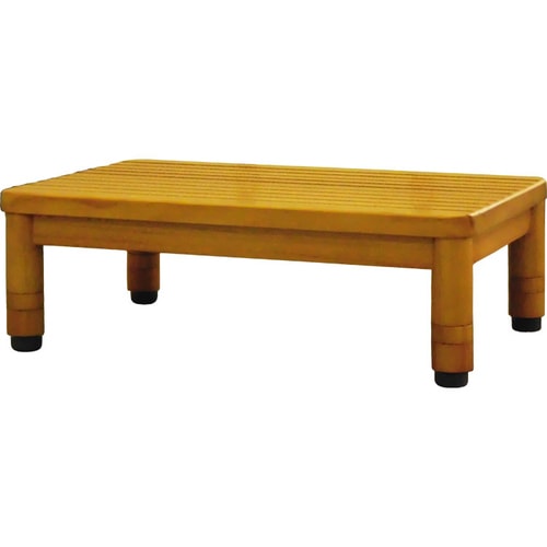 段差解消踏台 スタンダード