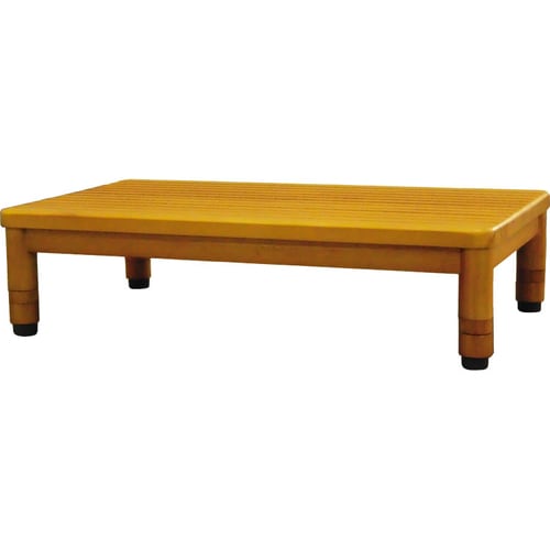 段差解消踏台 ワイド