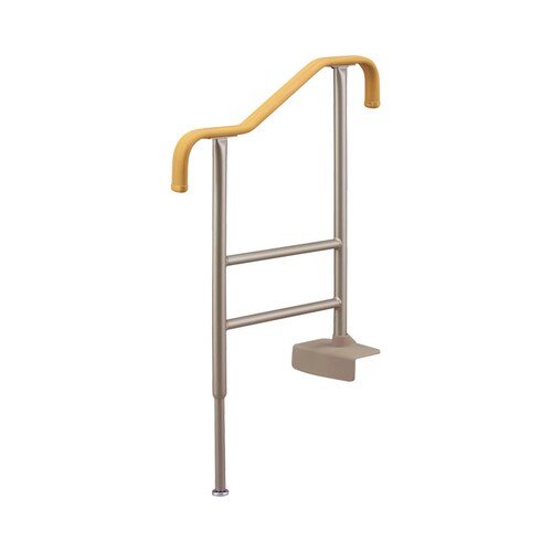 安寿 上がりかまち用手すり K−650L