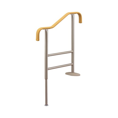 K−650F ベージュ