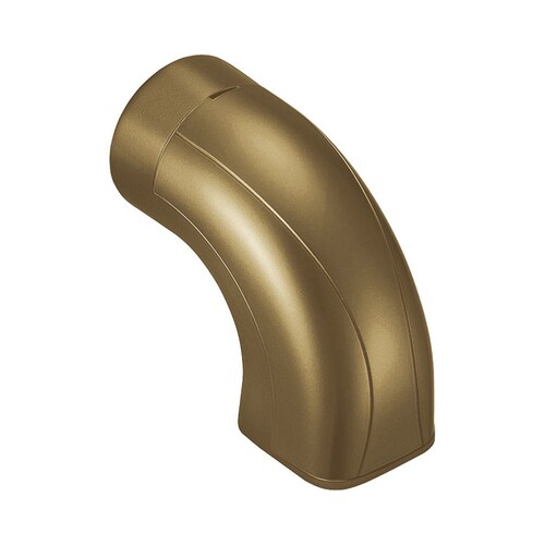 32入隅用エンドブラケットカバー付 BE−51B