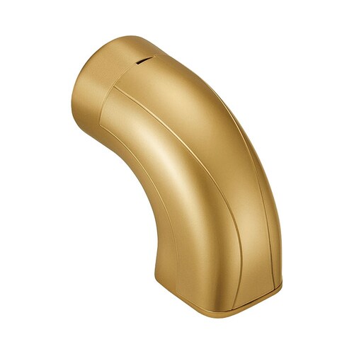 32入隅用エンドブラケットカバー付 BE−51G