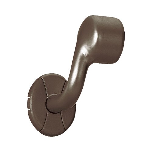 32横受エンドブラケット 左用 BE−10LB