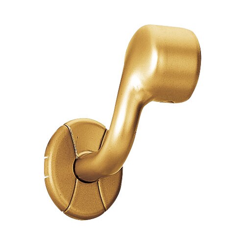 32横受エンドブラケット 左用 BE−10LG