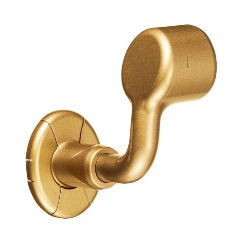 φ32 出幅調整 カバー付 左用 BE−66LG