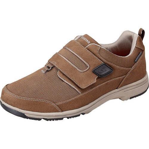 SPLT M194 カーキ 25.5cm