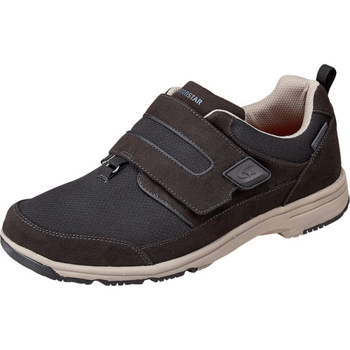 SPLT M194 ブラック 27.0cm