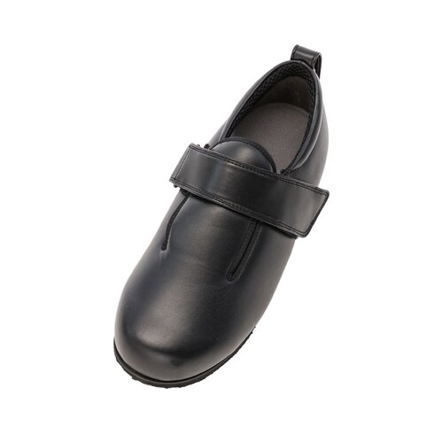 ダブルマジックIII合皮 7E黒 6L