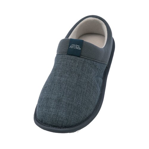 SUTTO FIT インディゴ L