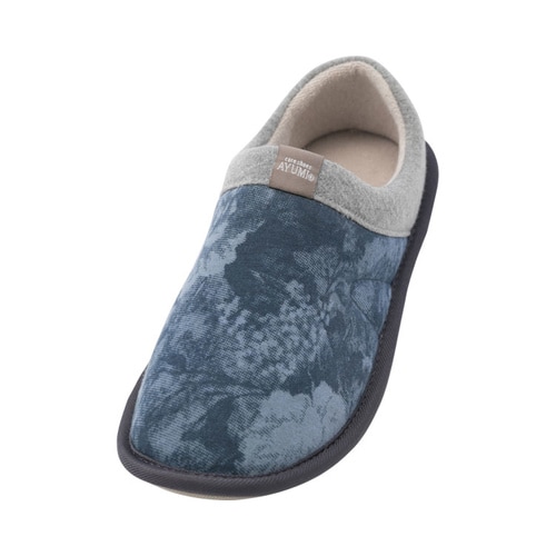 SUTTO FIT ナイトブルー S