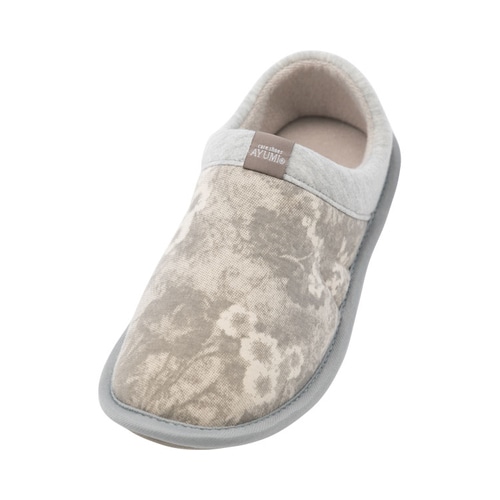 SUTTO FIT シャンパン S