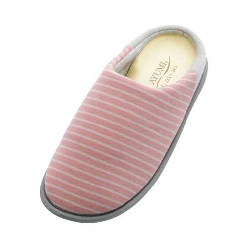 あゆみチャルパーII ピンク LL