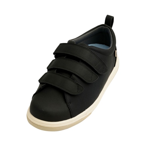 Re−Lifeサポート02 ブラック M