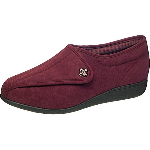 L011 両足マロン 24.0cm