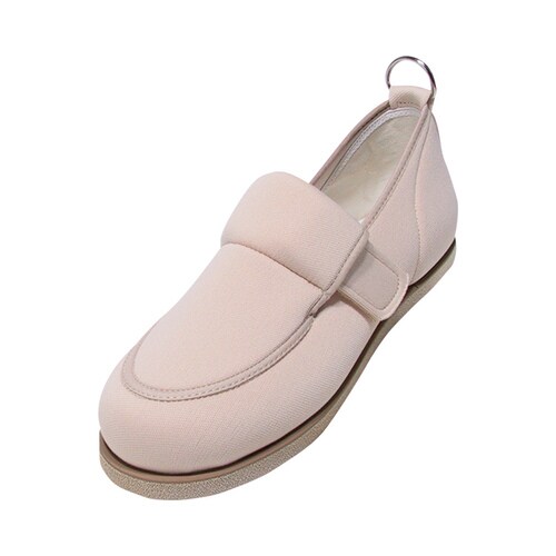 マイハート3 片足ベージュ 27.0cm