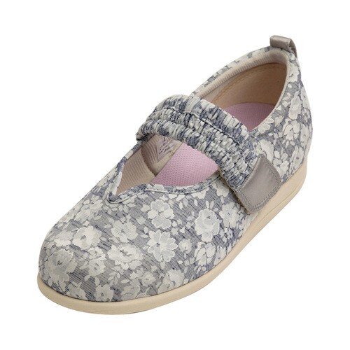 マジックゴムバンド優 ブルー L