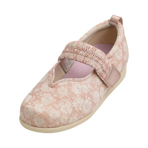 マジックゴムバンド優 ピンク M