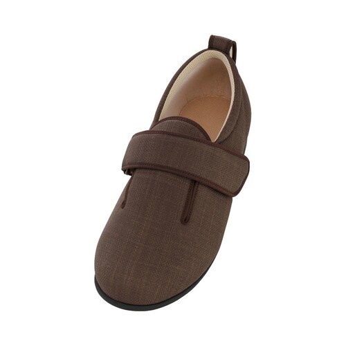 ダブルマジックIII 7E 茶 LL