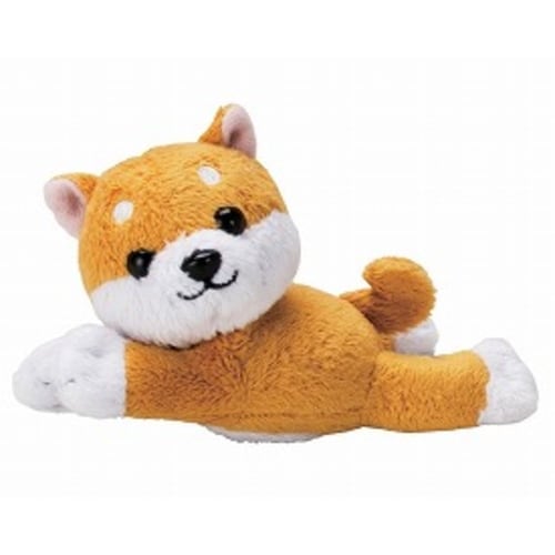 おでかけマスコット 柴犬