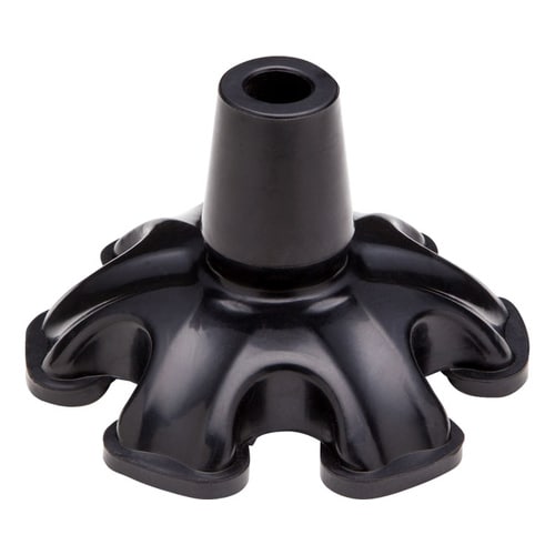 たっちゃんラージ 18mm 黒