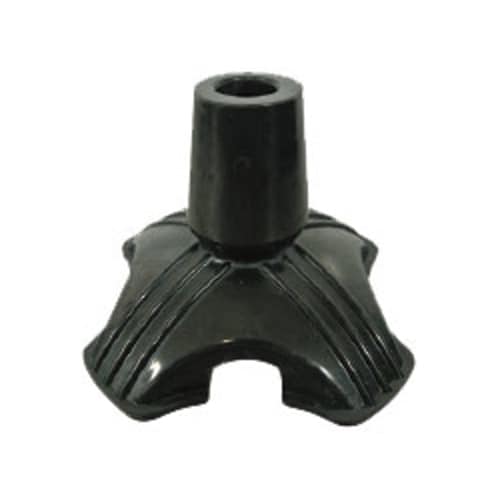 替えゴム4点DX 19mm用