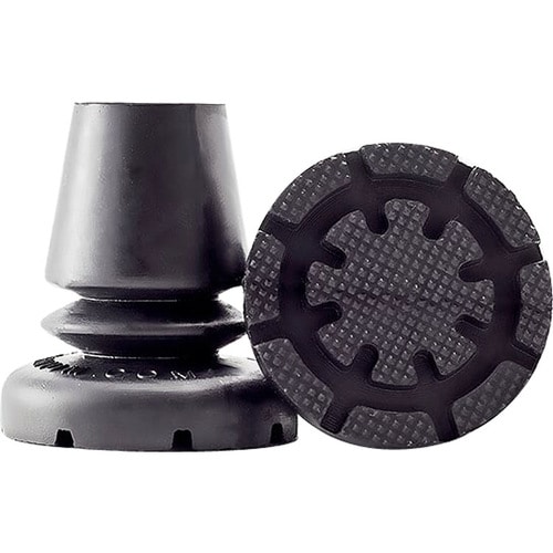 高機能先ゴム タック55 内径16mm