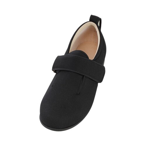 ダブルマジックIII 黒 6L