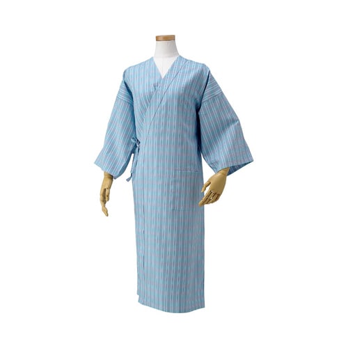 オールシーズン フリーサイズ 01グリーン