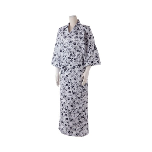 ガーゼネマキ 婦人用 S MN0407