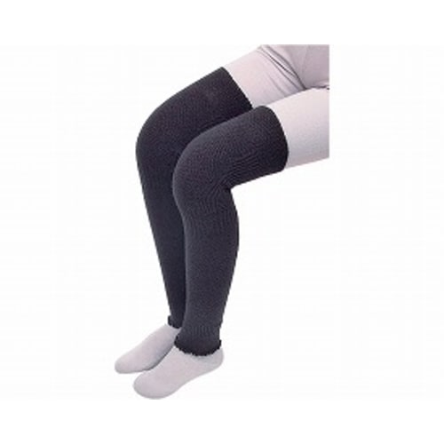 フリーサイズ 2枚1組 黒