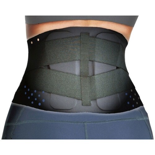 スタイリーズ・ユナイター S