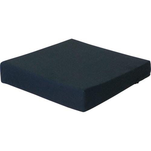 K・TクッションR アンカータイプ