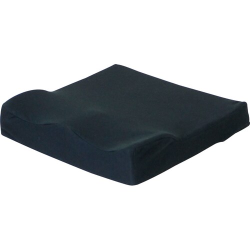 K・TクッションR コンタータイプ