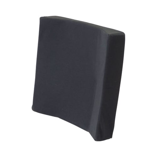 K・TクッションR バックサポートタイプ