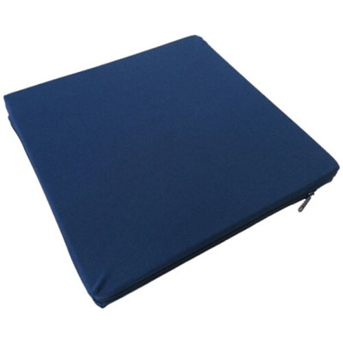 コンフォートクッション 厚さ4cm