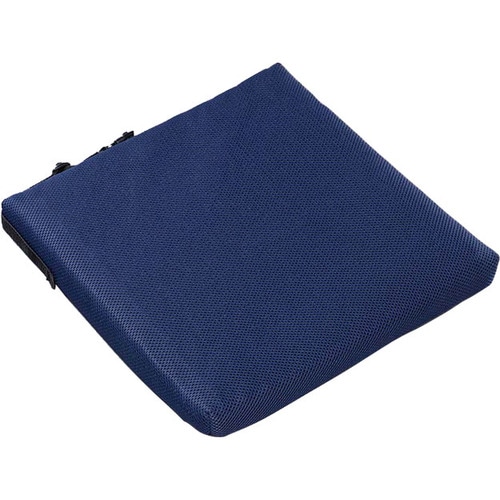 とわのサポートクッション スタンダード