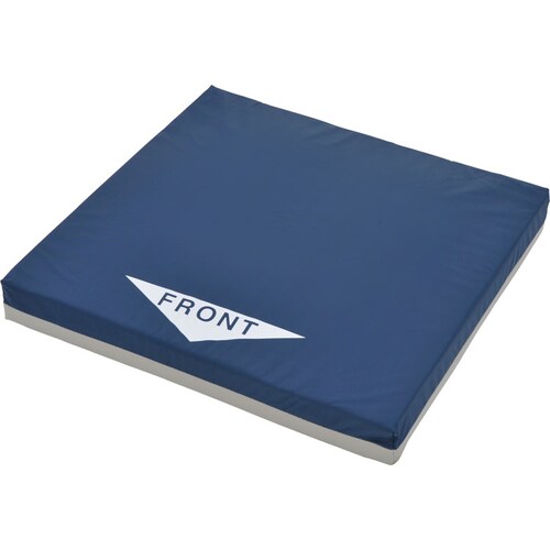 Gel−Tクッション