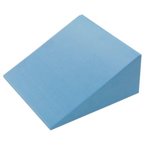 USAKO 角度ベース