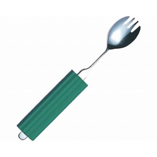 オールステンレスハンドル 兼用・小