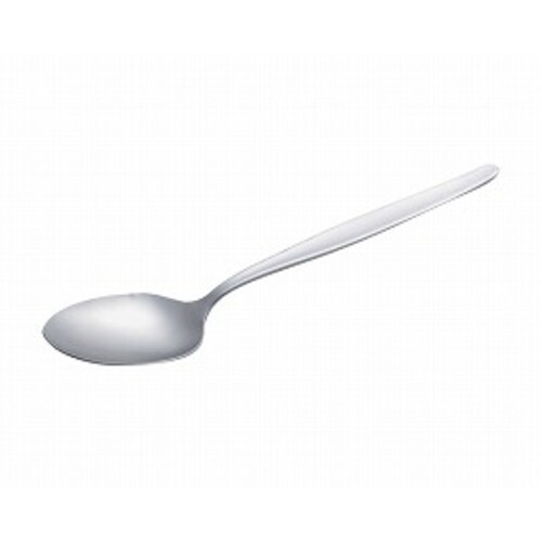 先丸スプーン (大)